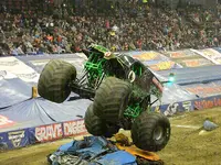 Monster Jam9.webp