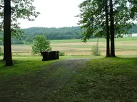 DSCF0004.webp