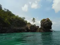 cabeca-de-morgan.webp