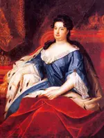 Sohie_Charlotte_von_Hannover;_Queen_of_Preußen.webp
