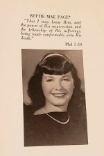 Bible College Yearbook 1963.jpg