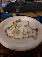 June's Gold.webp