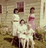 1961-at-home-in-IL.webp