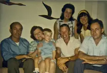 1970-Aug-14th-Nashville-Ednas-69th-Birthday-2-1.webp