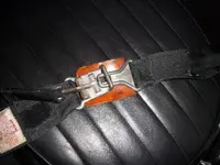 008.webp