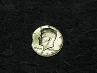 DSCN0334.webp