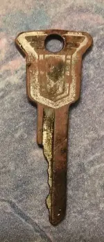 Key.webp