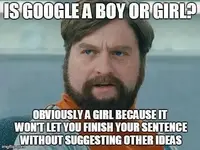 Funny-Girl-Meme-Is-Google-A-Boy-Or-Girl-Image.webp