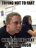 Top-50-Funniest-Memes-Collection-meme-collection.webp