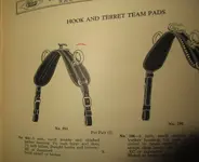 horsegear_team-pad-hook_TN_postedbyMudHut_20170815_Team.webp