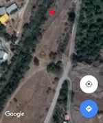 01-Ahk18.webp
