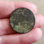 20190507_191521.jpg 20190507_191521.jpg