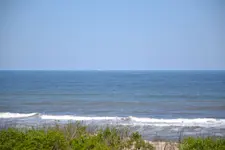 153.webp