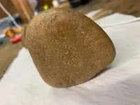 ImageUploadedByTreasureNet.com1562812467.548523.webp