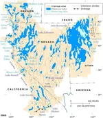 Pleistocene_Lakes.webp