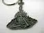 s-l64.webp