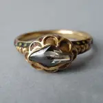 Lozenge_Diamond_Engagement_Ring.webp Lozenge_Diamond_Engagement_Ring.webp