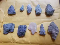 20190524_102830.webp