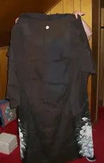 100_7430.webp