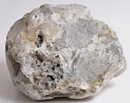 pyrite and spahelrite on carbonate rock.webp