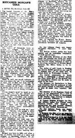 THE HOBART MURCURY WED 30 JAN 1924 MORGANS GOLD CAVE.webp