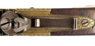 ImageUploadedByTreasureNet.com1557281689.604186.webp