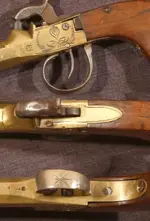 ImageUploadedByTreasureNet.com1557281709.818759.webp