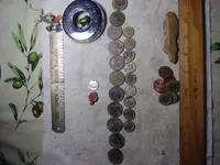 0702191856.webp