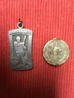 medals.webp