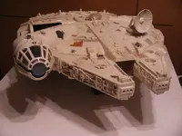 M Falcon a.webp