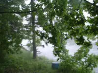 DSCF0002.webp