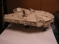 M Falcon B.webp