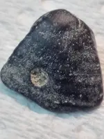 MaybeToothwPerfectHoleTopw_ImpactedSand1__March2019.webp