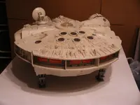 M Falcon C.webp
