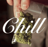 c1fc94f7257d3d3f2338e3959aa3ca5a.gif