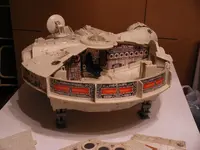 M Falcon d.webp
