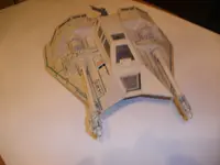 Star Wars a.webp