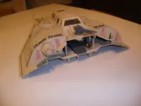 Star Wars b.webp
