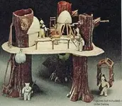 ewok village.webp