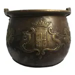 18th-century-antique-copper-cauldron-7526.webp 18th-century-antique-copper-cauldron-7526.webp