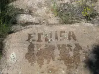 ETUISA.webp