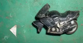DSCF0038.webp