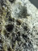 FishNetWeightMaterialCloseup1.webp