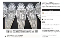 Screen Shot 2019-07-11 at 7.07.30 AM.webp