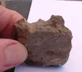 tapered hole 2.webp