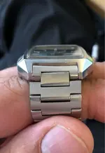 ImageUploadedByTreasureNet.com1559764776.342802.webp