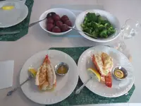 032.webp