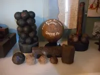 DSCN3684.webp