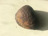 meteorite 1.webp meteorite 1.webp