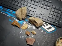 20190609_065649[1].webp